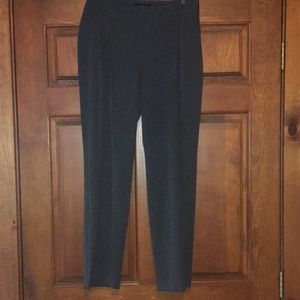 Talbots Dress Pants
